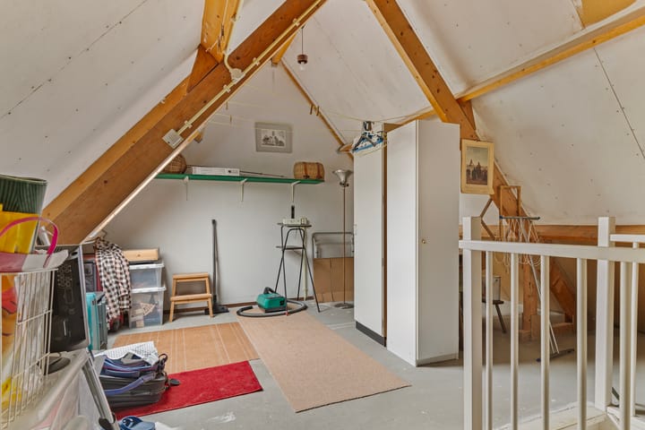 Foto 31 van Schokkerwerf 24