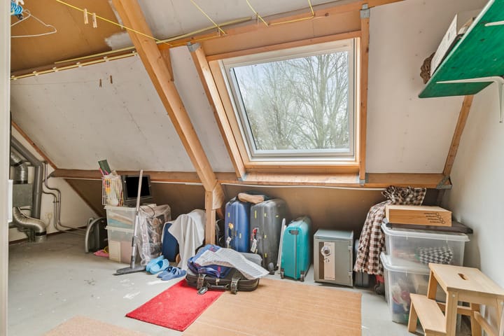 Foto 32 van Schokkerwerf 24