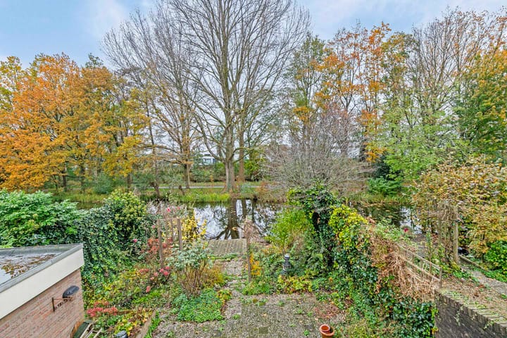 Foto 33 van Schokkerwerf 24