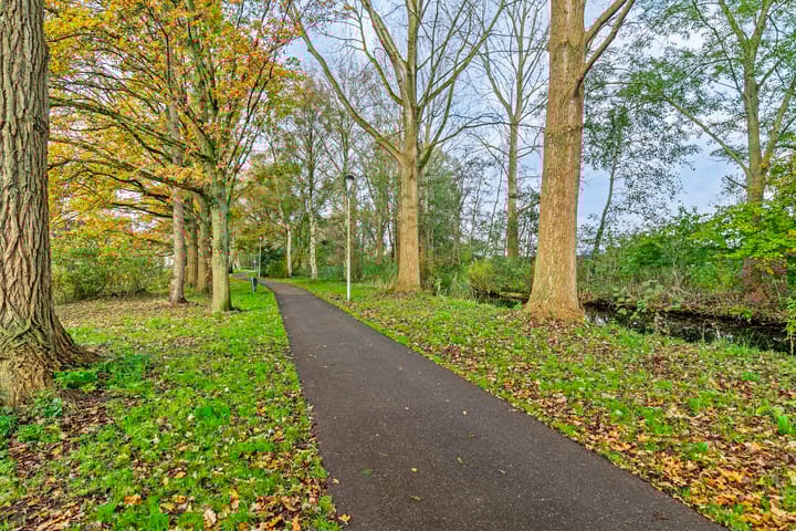 Foto 34 van Schokkerwerf 24