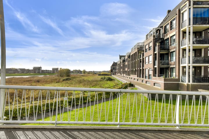 Foto 6 van Terreplein 102