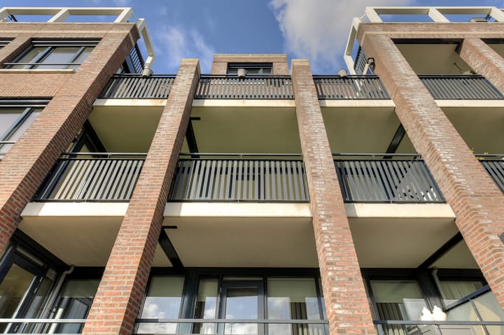 Foto 8 van Terreplein 102