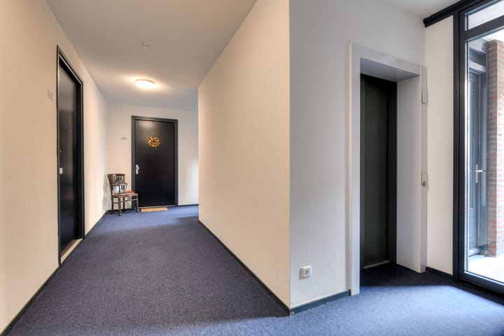 Foto 10 van Terreplein 102