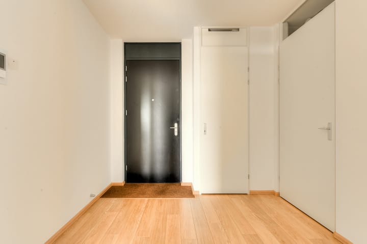 Foto 11 van Terreplein 102