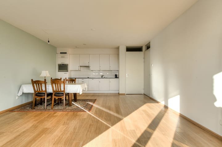 Foto 15 van Terreplein 102