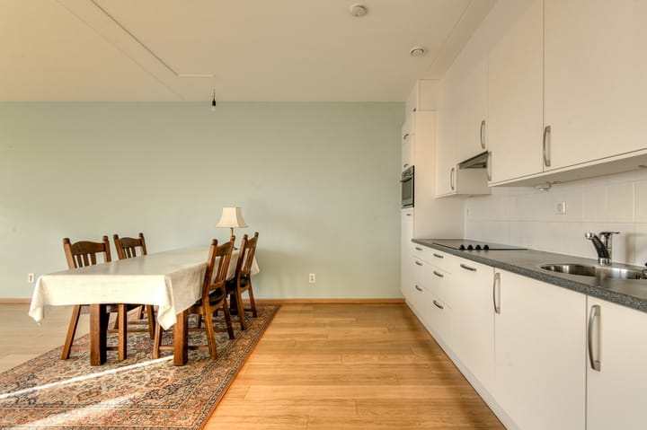 Foto 17 van Terreplein 102