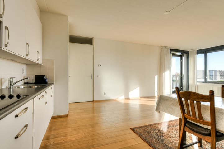 Foto 18 van Terreplein 102