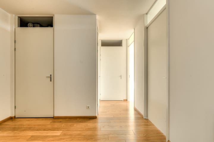 Foto 19 van Terreplein 102