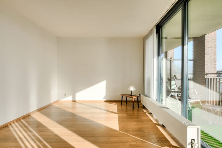 Foto 21 van Terreplein 102