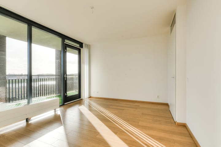 Foto 22 van Terreplein 102