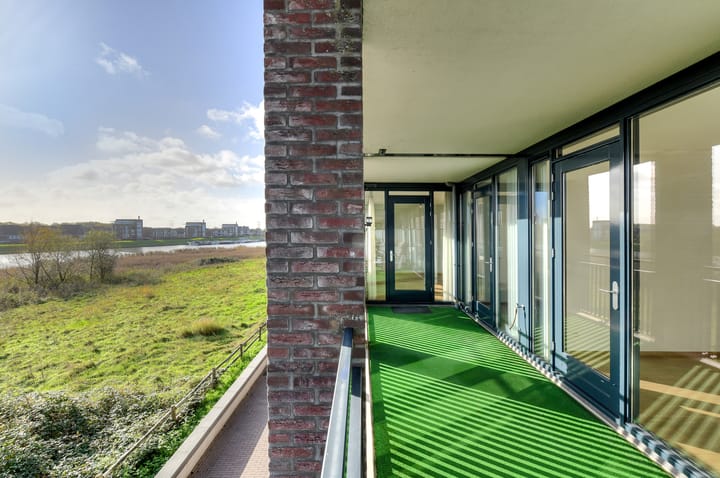 Foto 23 van Terreplein 102