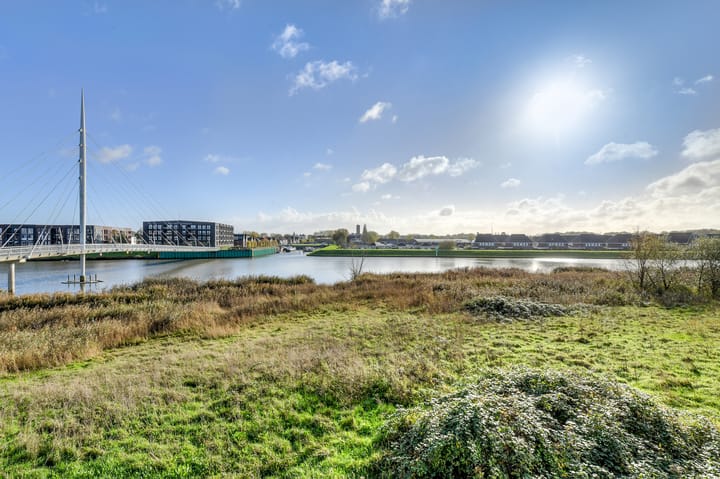 Foto 25 van Terreplein 102