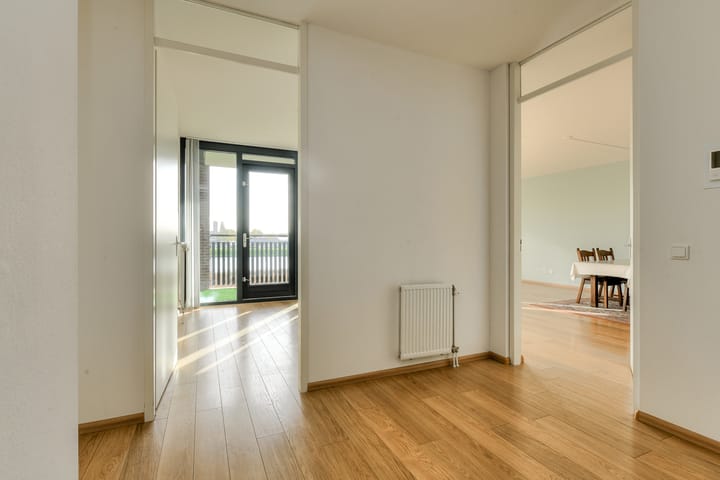 Foto 26 van Terreplein 102