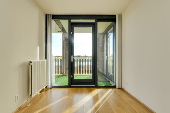 Foto 27 van Terreplein 102