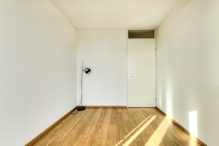 Foto 28 van Terreplein 102