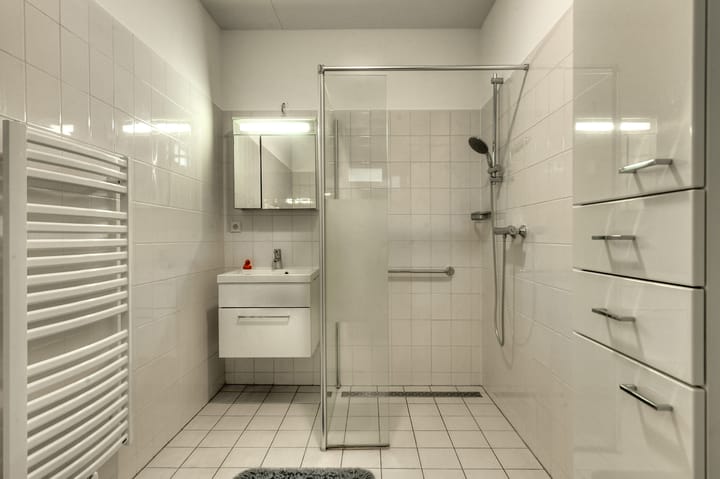 Foto 29 van Terreplein 102