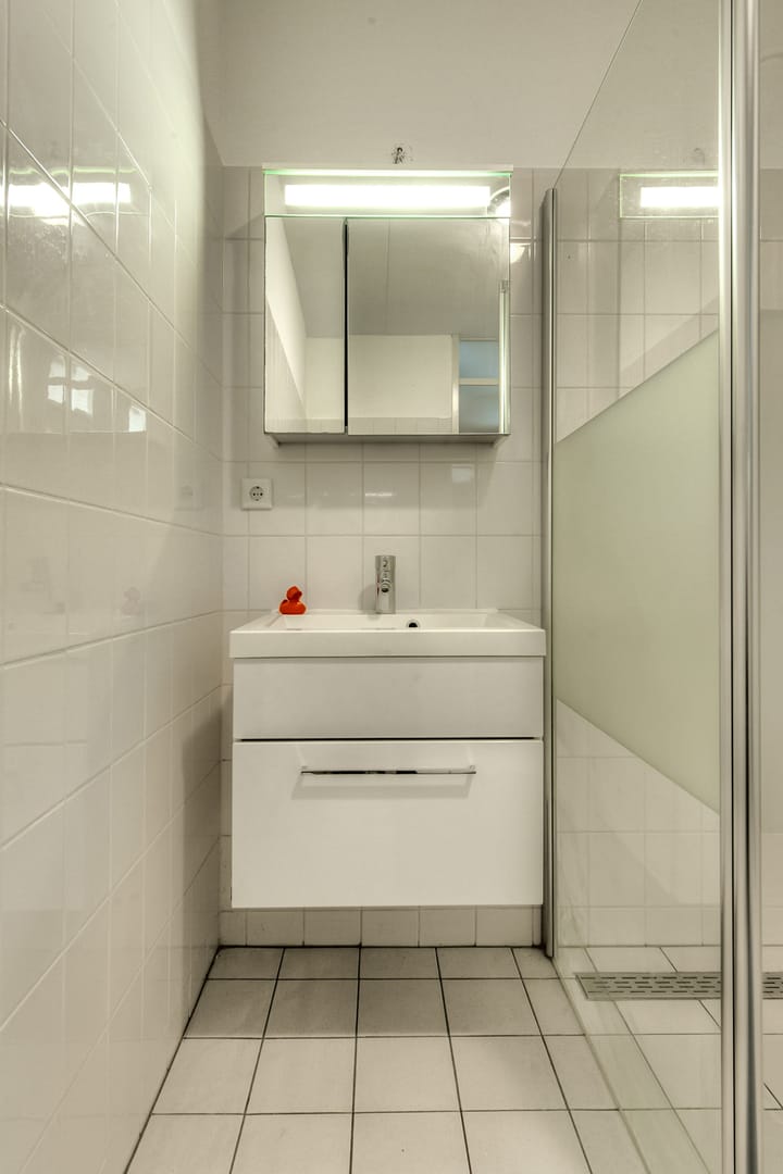 Foto 30 van Terreplein 102