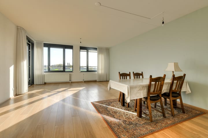 Foto 12 van Terreplein 102