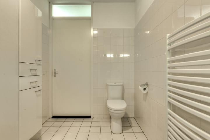 Foto 31 van Terreplein 102