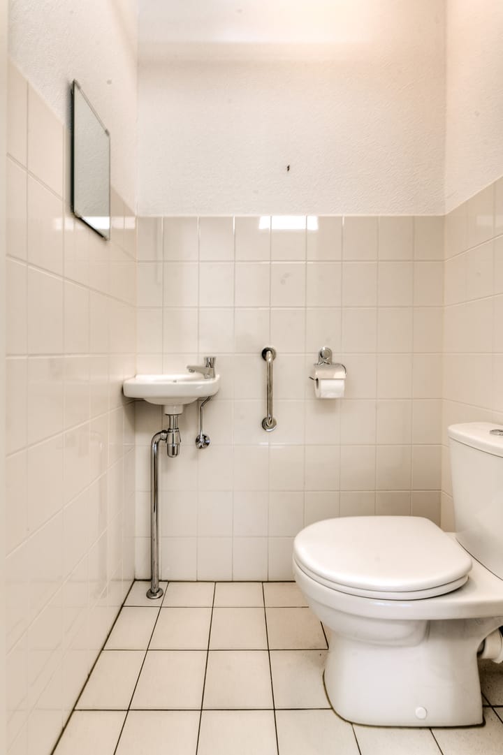 Foto 32 van Terreplein 102