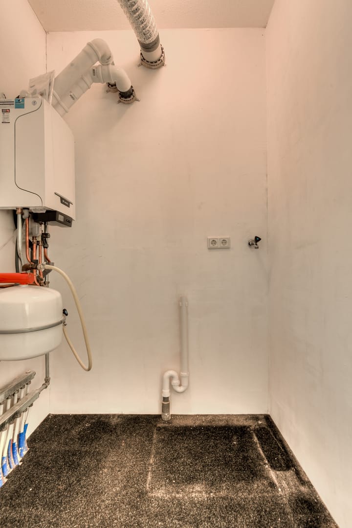 Foto 33 van Terreplein 102