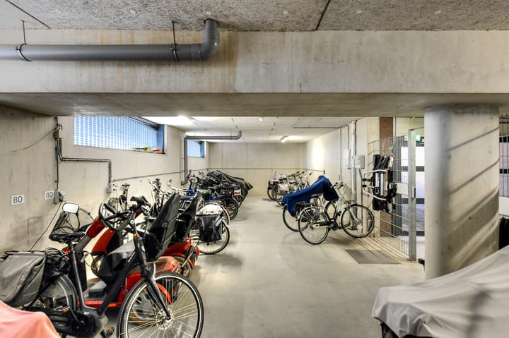 Foto 35 van Terreplein 102