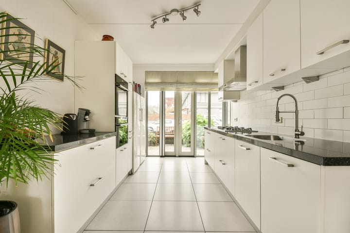 Foto 11 van Tamarindelaan 23