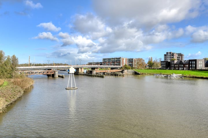 Foto 37 van Terreplein 102