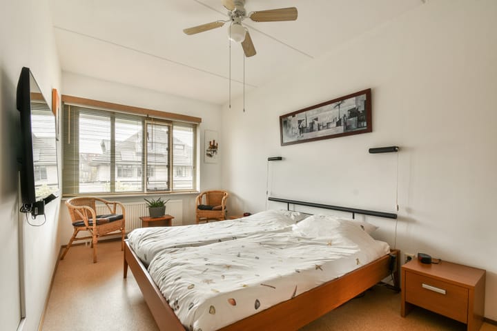 Foto 14 van Tamarindelaan 23