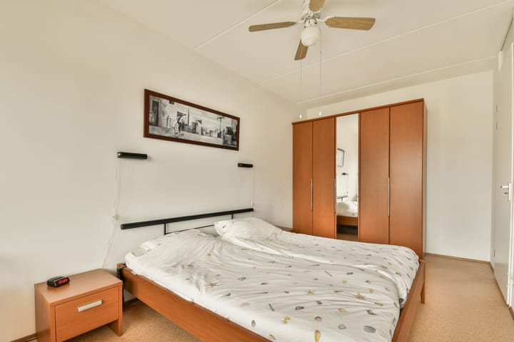 Foto 16 van Tamarindelaan 23