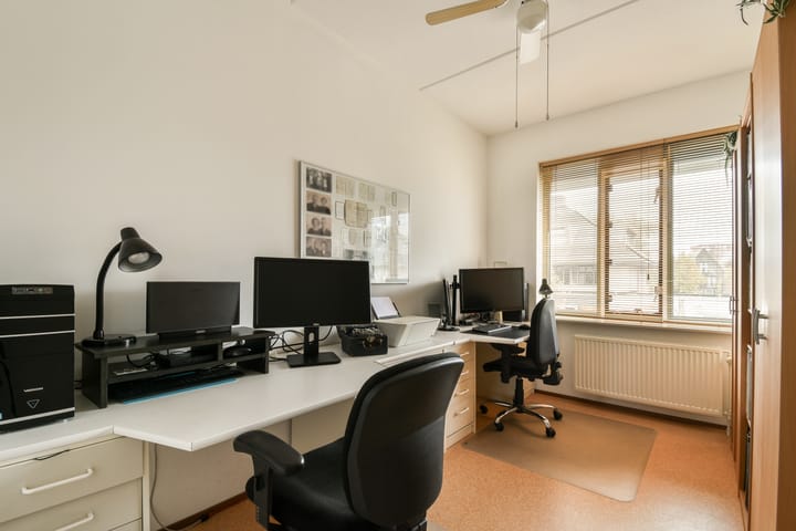 Foto 17 van Tamarindelaan 23