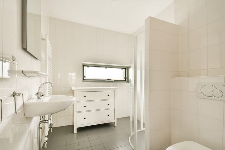 Foto 18 van Tamarindelaan 23