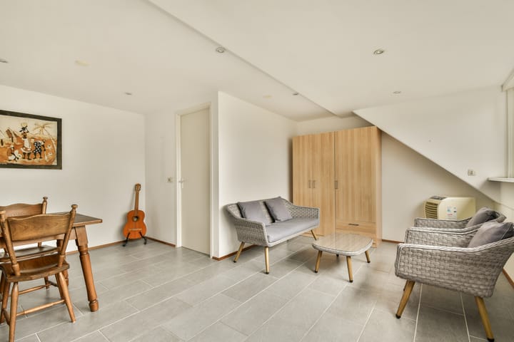 Foto 22 van Tamarindelaan 23