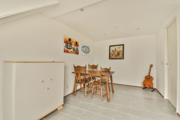 Foto 23 van Tamarindelaan 23