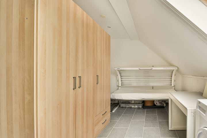 Foto 24 van Tamarindelaan 23