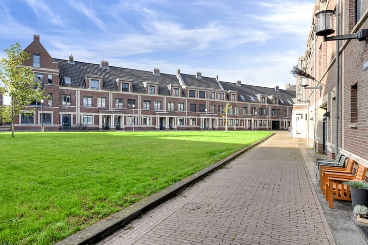 Foto 36 van Terreplein 102