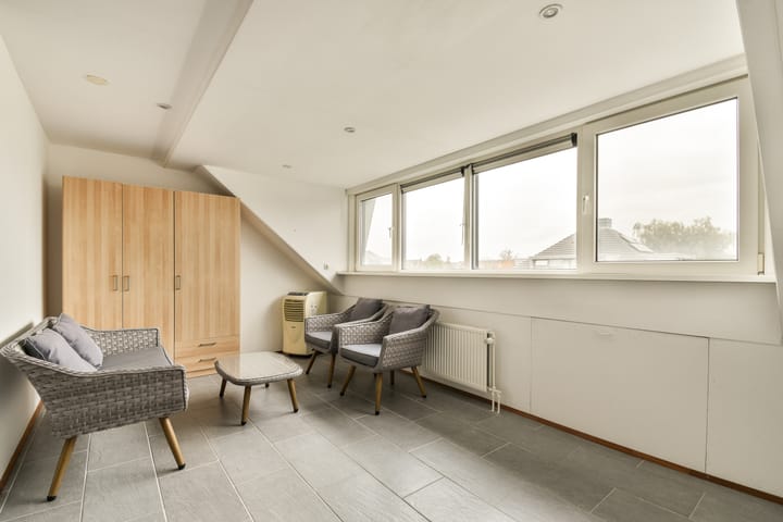 Foto 21 van Tamarindelaan 23