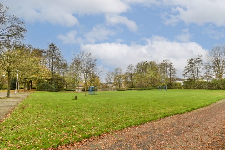 Foto 34 van Tamarindelaan 23