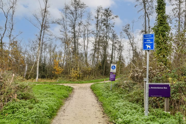 Foto 35 van Tamarindelaan 23