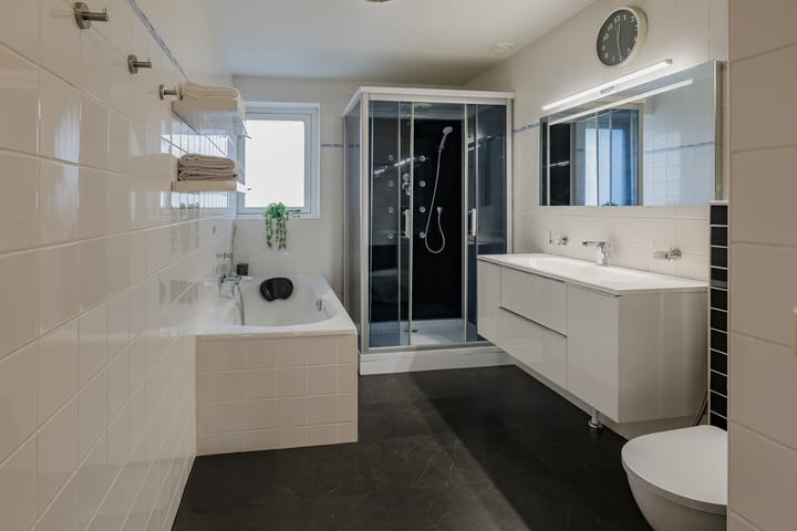 Foto 5 van Zuiderpoort 10