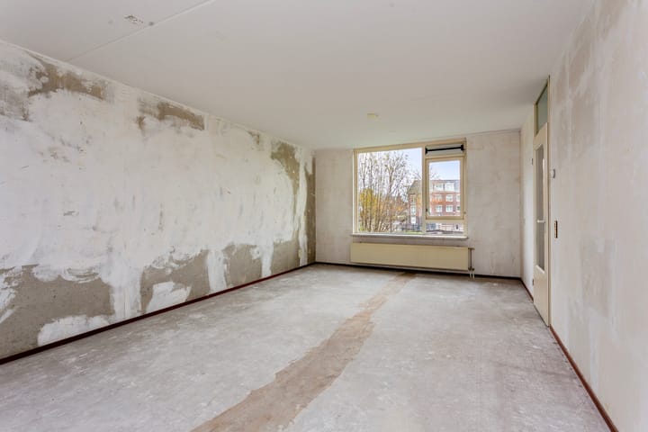 Foto 2 van Voorwaartsveld 28