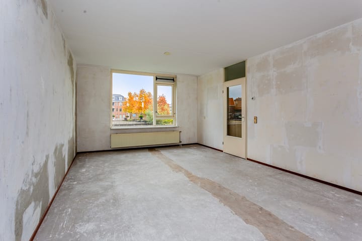 Foto 4 van Voorwaartsveld 28