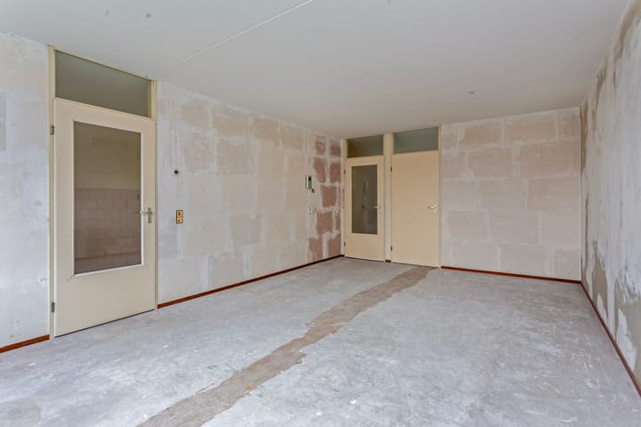 Foto 5 van Voorwaartsveld 28