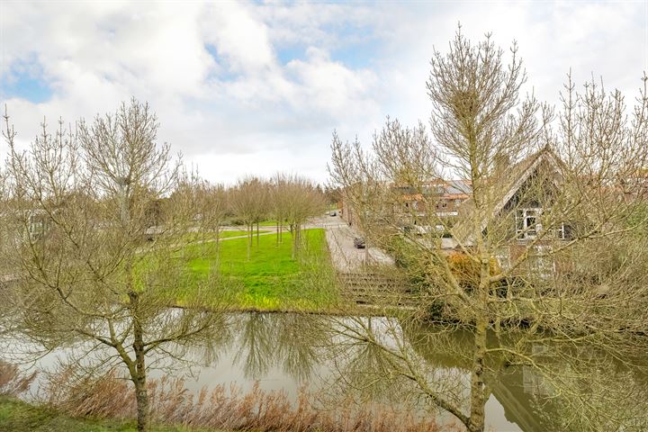 View photo 45 of Zuiderpoort 10