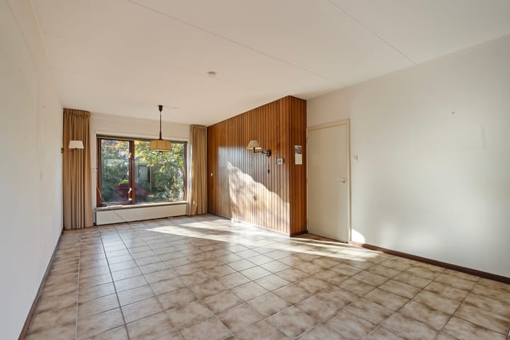 Foto 2 van J.P. Grootstraat 14