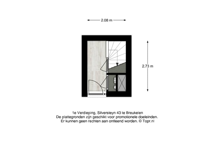 Bekijk foto 32 van Silversteyn 43