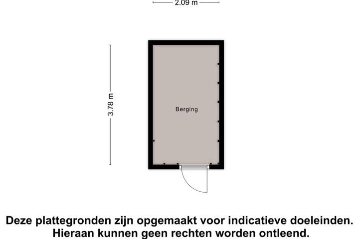 Bekijk foto 40 van Tuinfluiterlaan 80