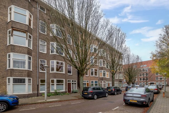 Bekijk foto 32 van Wodanstraat 12-2