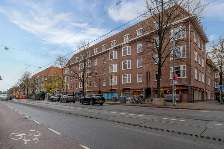 Bekijk foto 35 van Wodanstraat 12-2