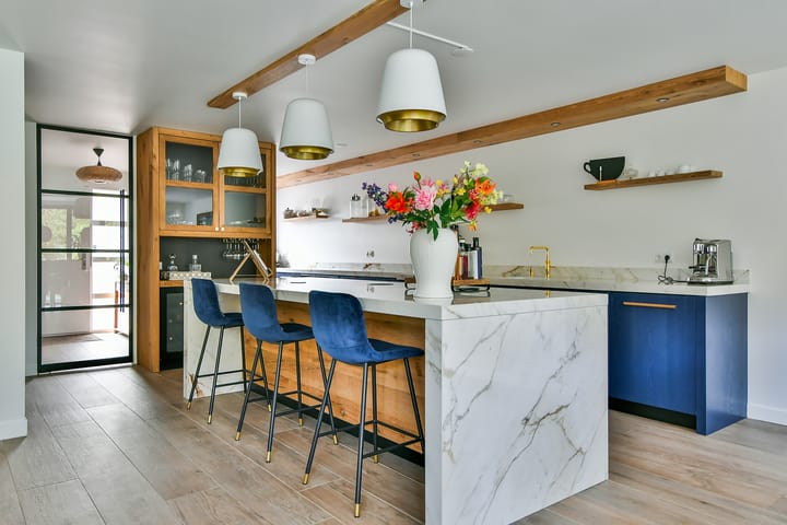 Foto 3 van Sem Dresdenlaan 33